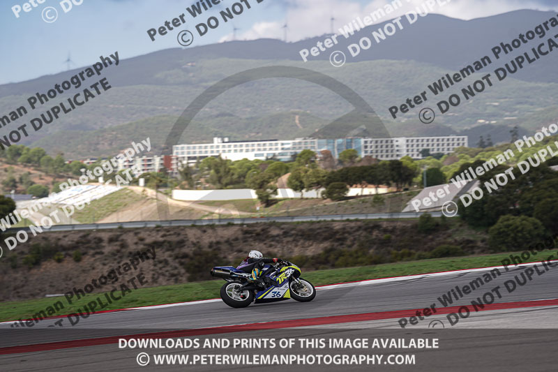 motorbikes;no limits;peter wileman photography;portimao;portugal;trackday digital images